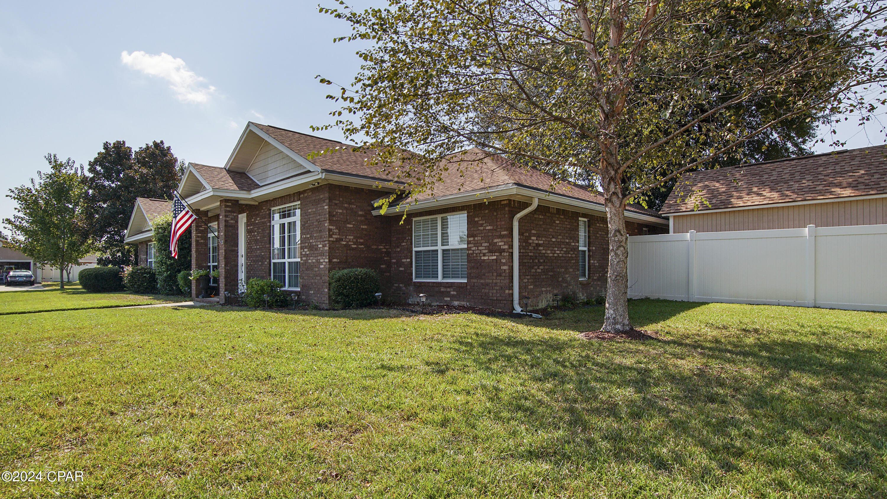 3507 Hidden Valley Road