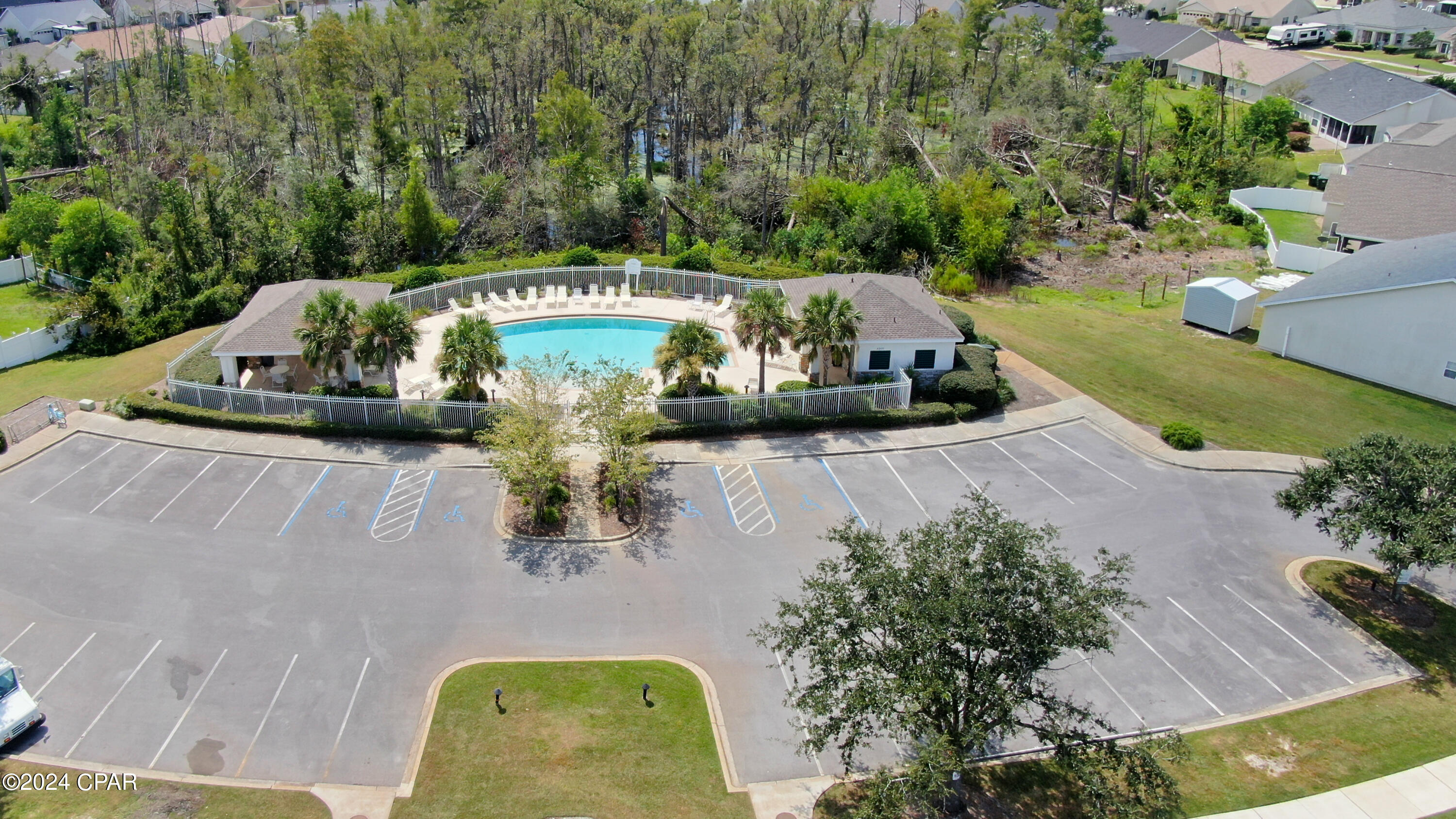 3507 Hidden Valley Road