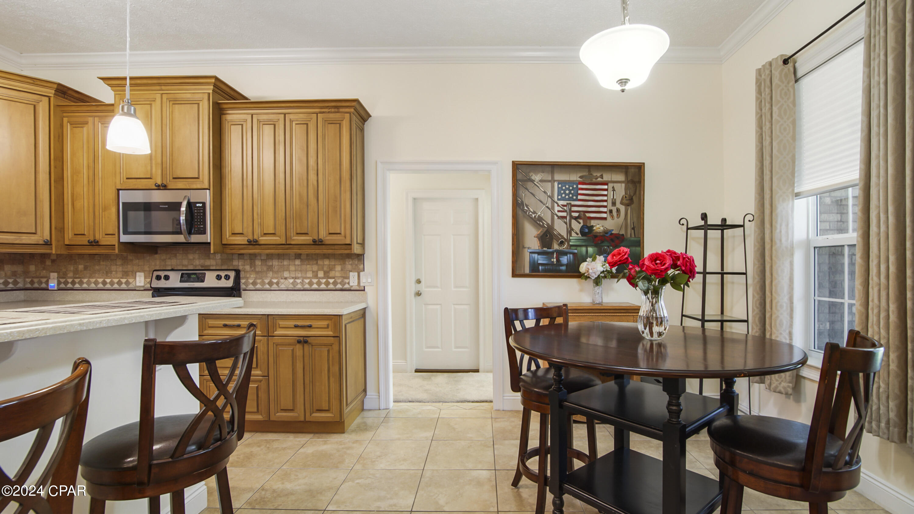 3507 Hidden Valley Road