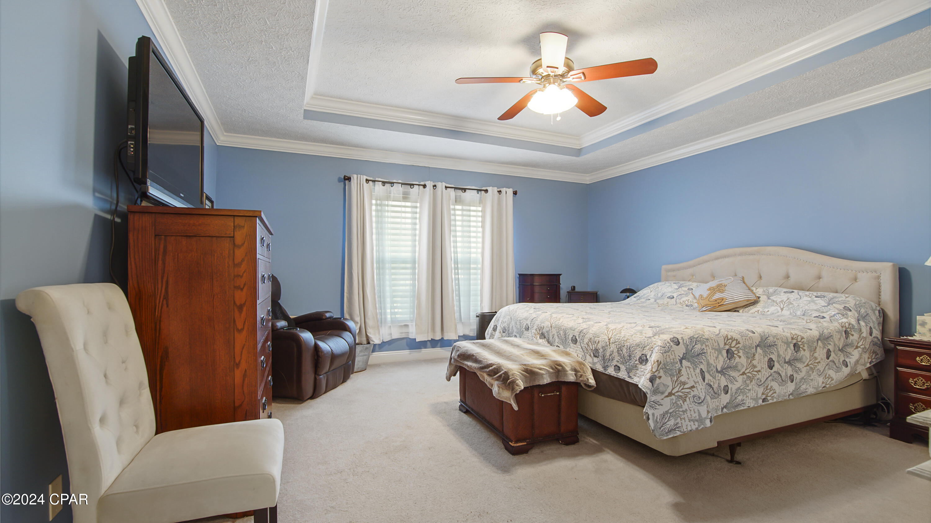 3507 Hidden Valley Road