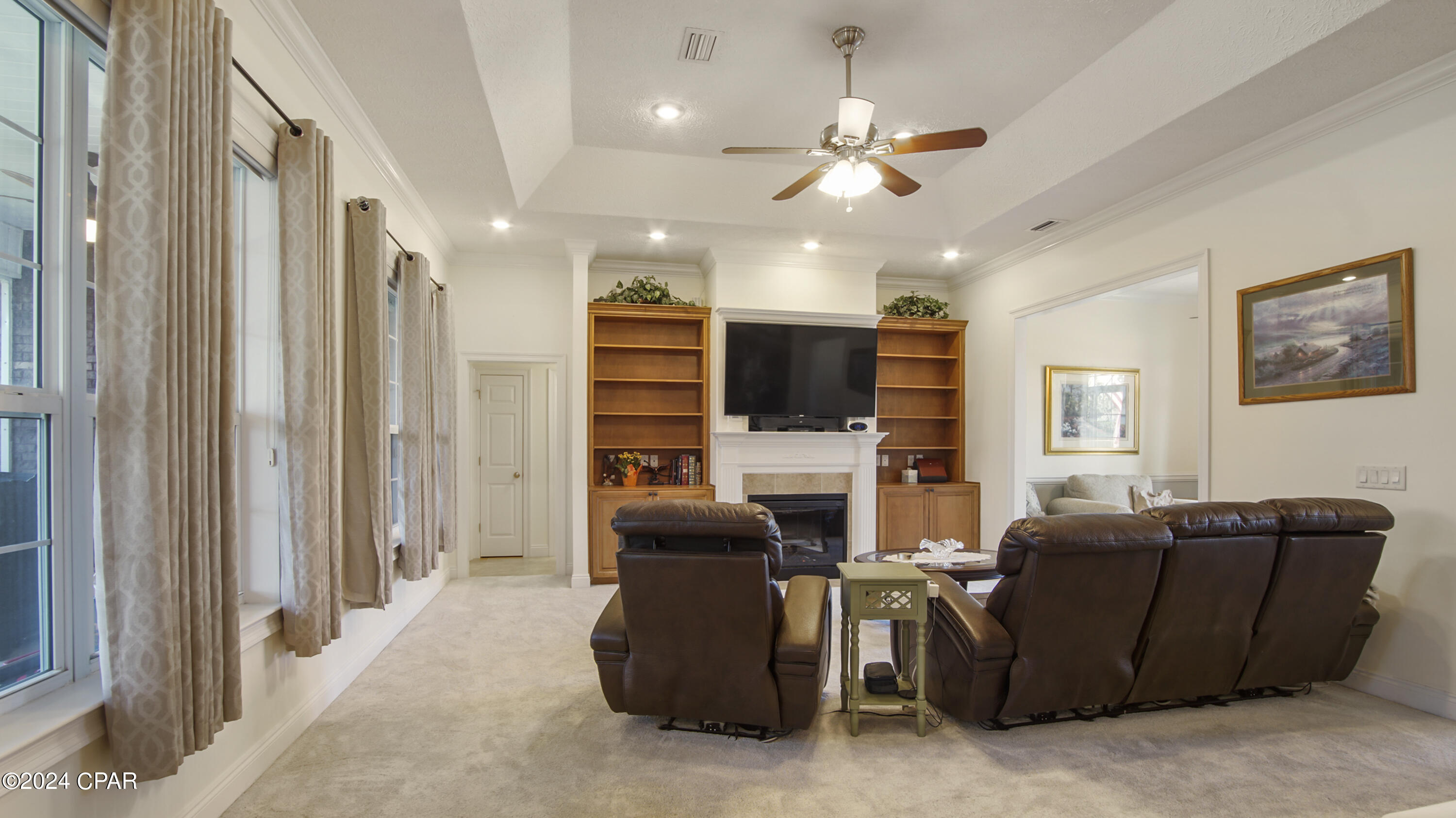 3507 Hidden Valley Road