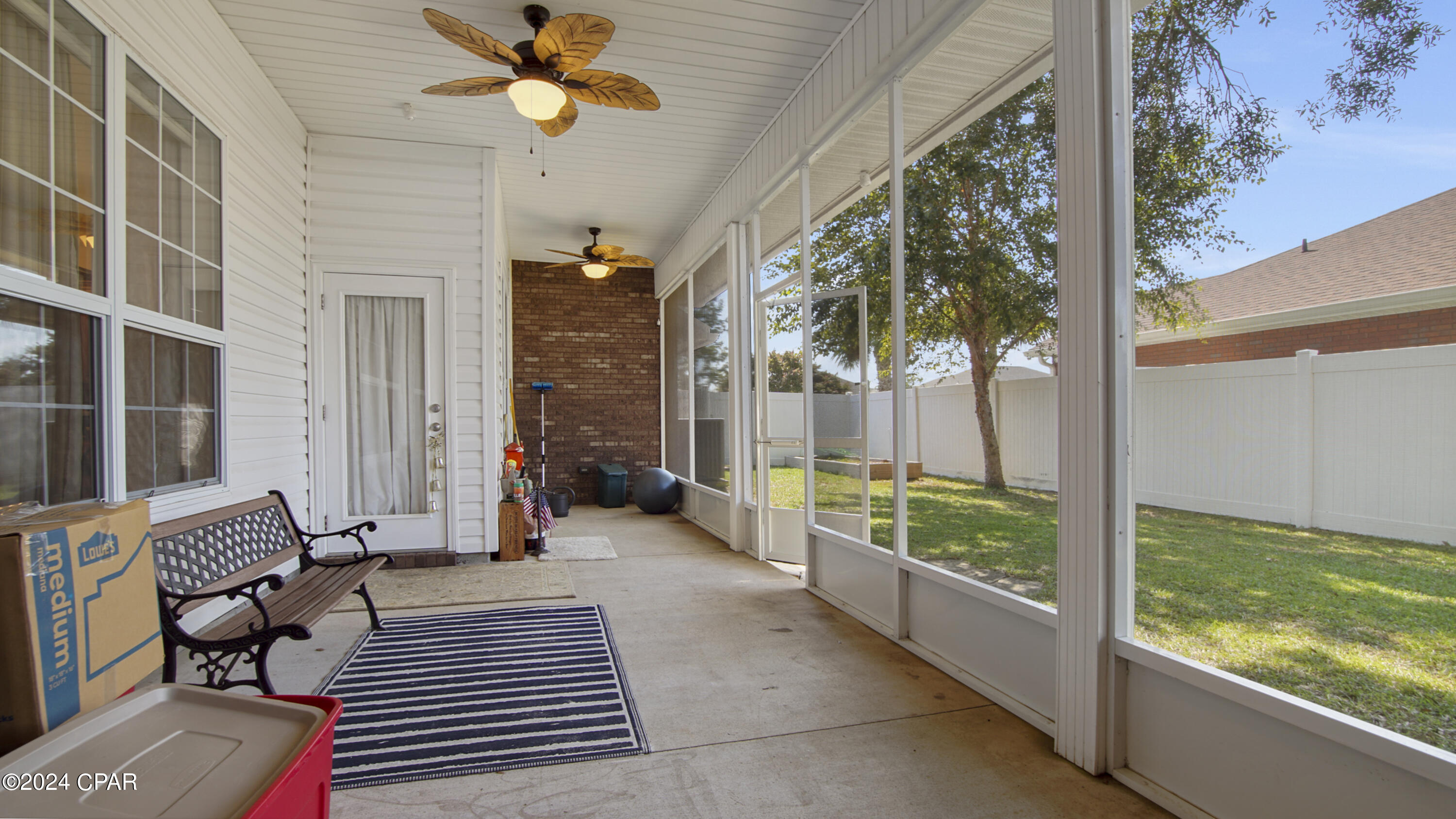 3507 Hidden Valley Road