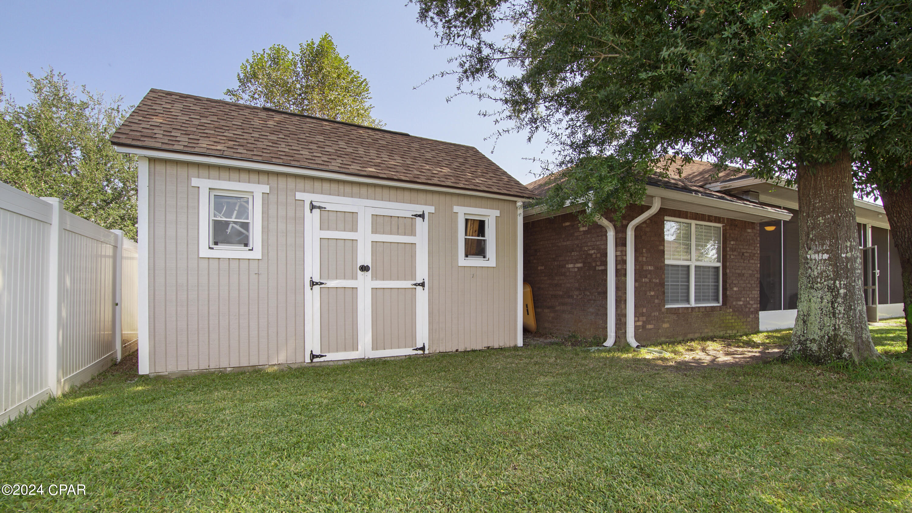 3507 Hidden Valley Road