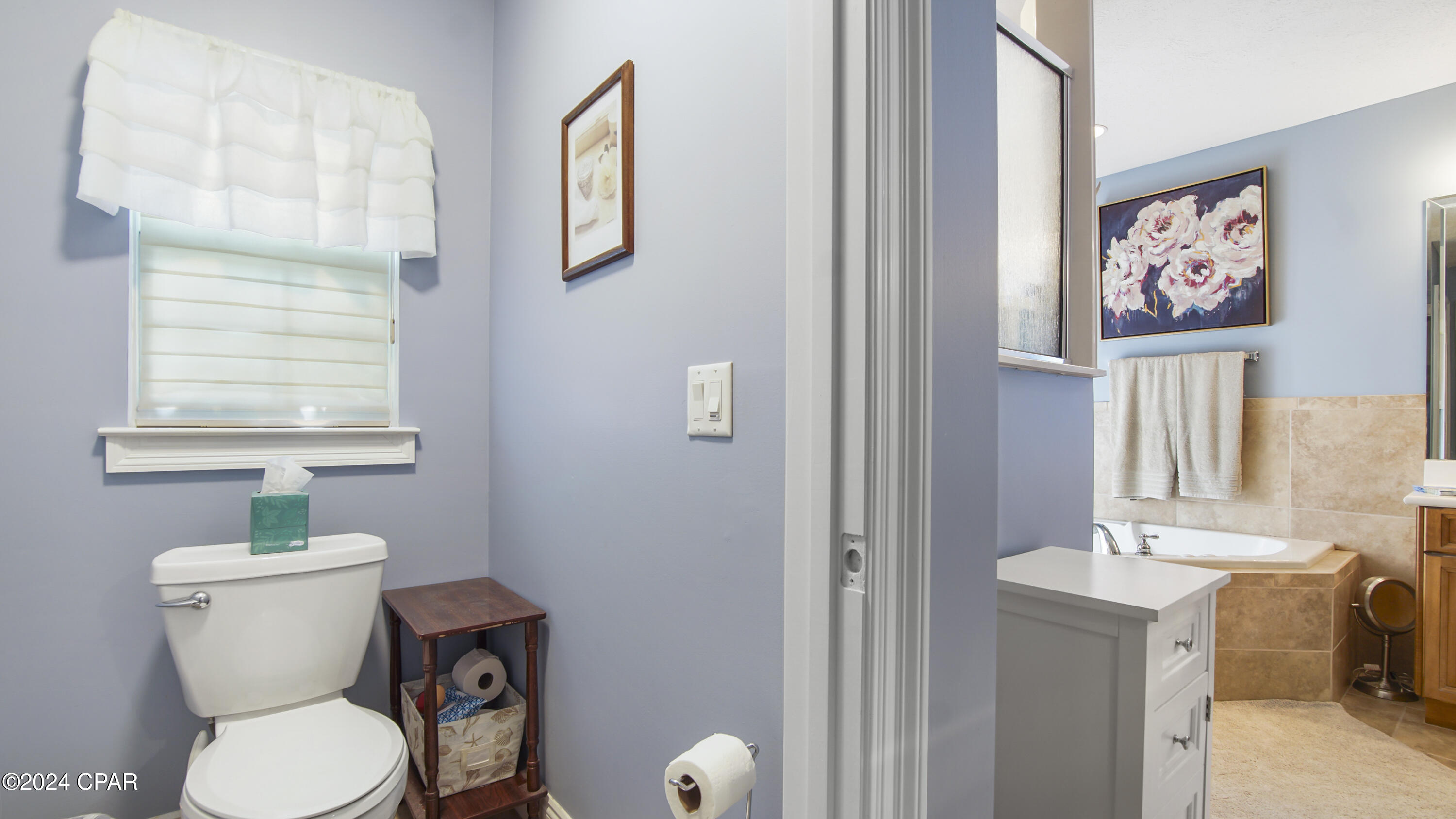 3507 Hidden Valley Road