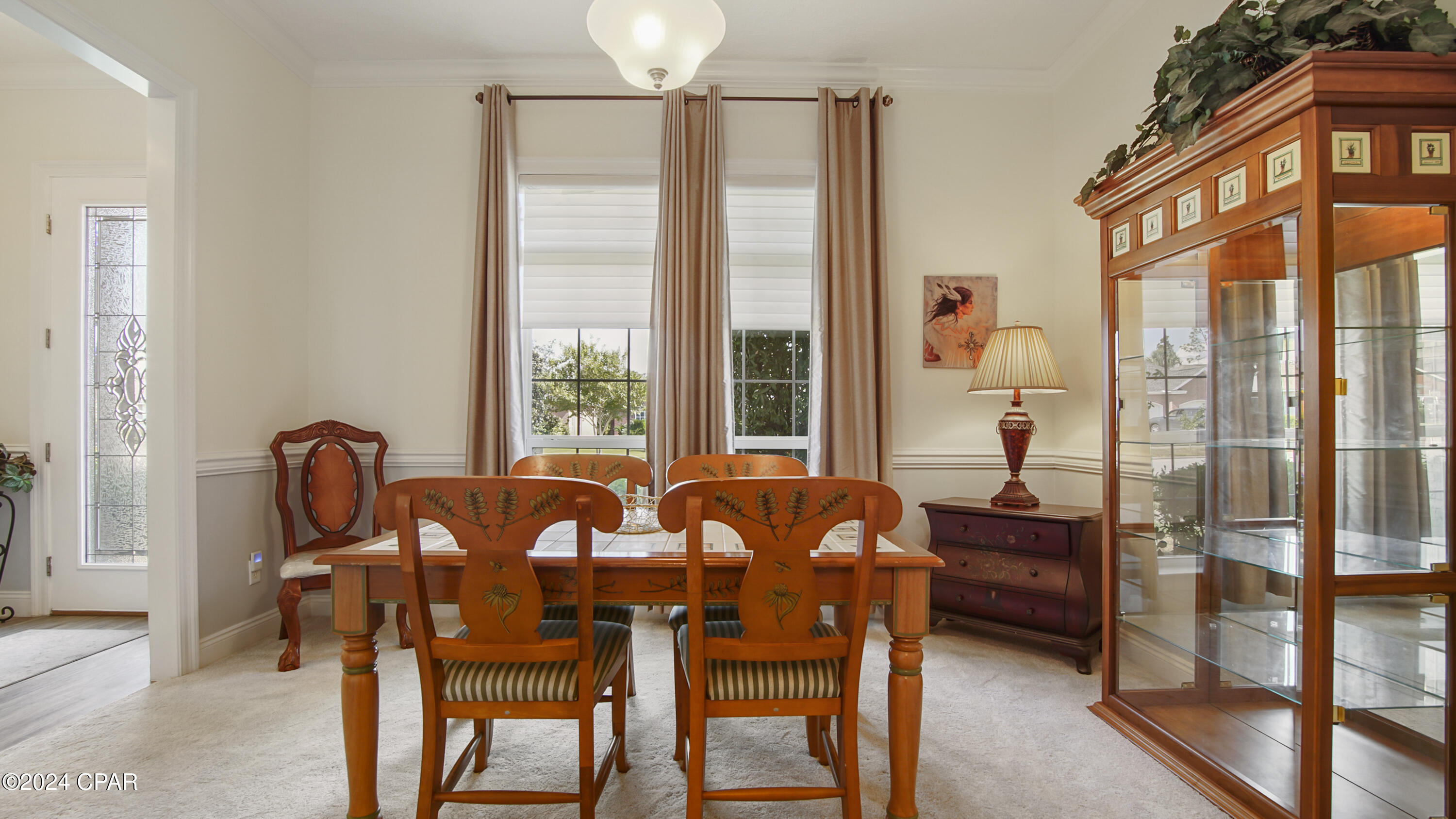 3507 Hidden Valley Road