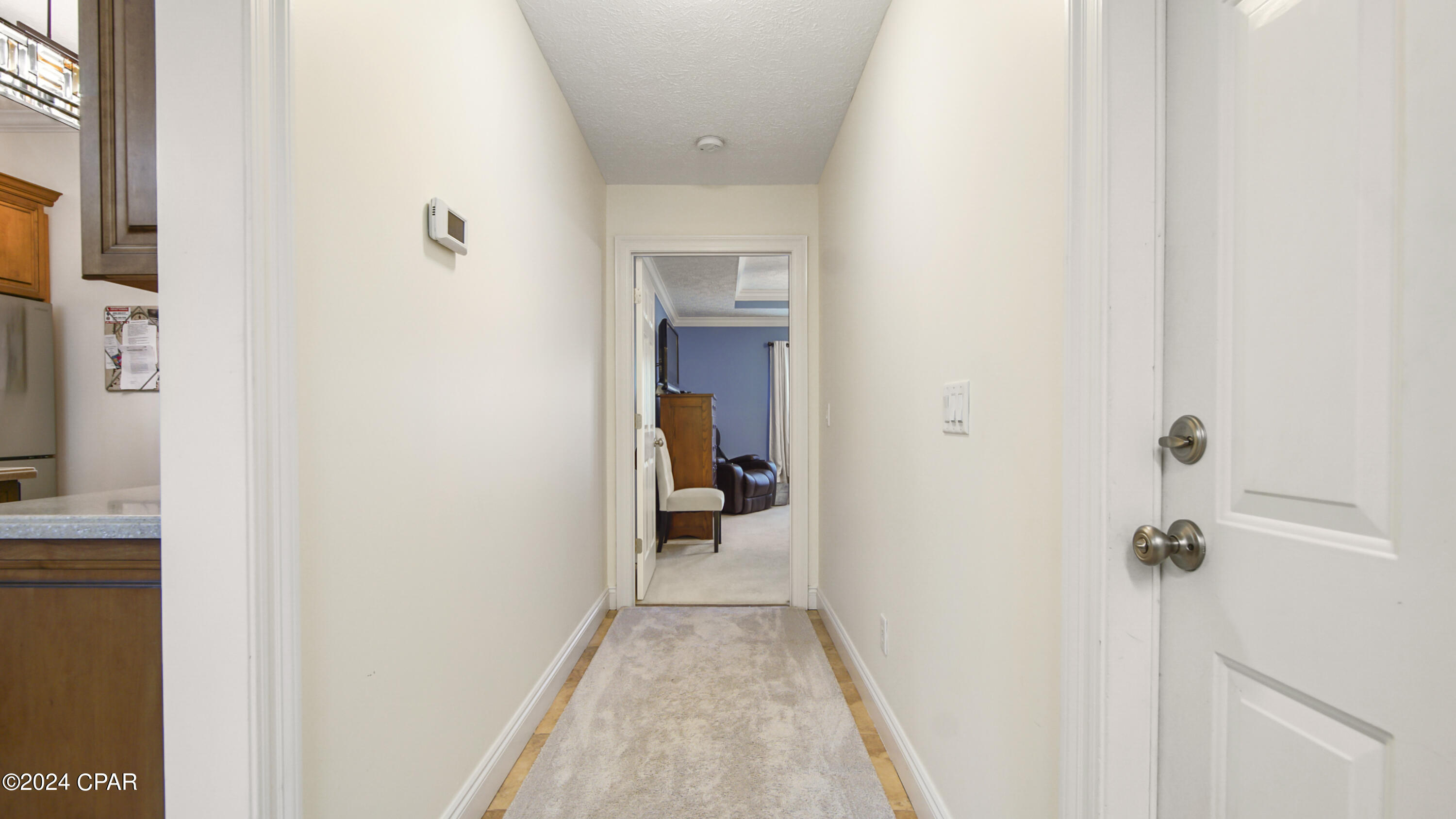 3507 Hidden Valley Road