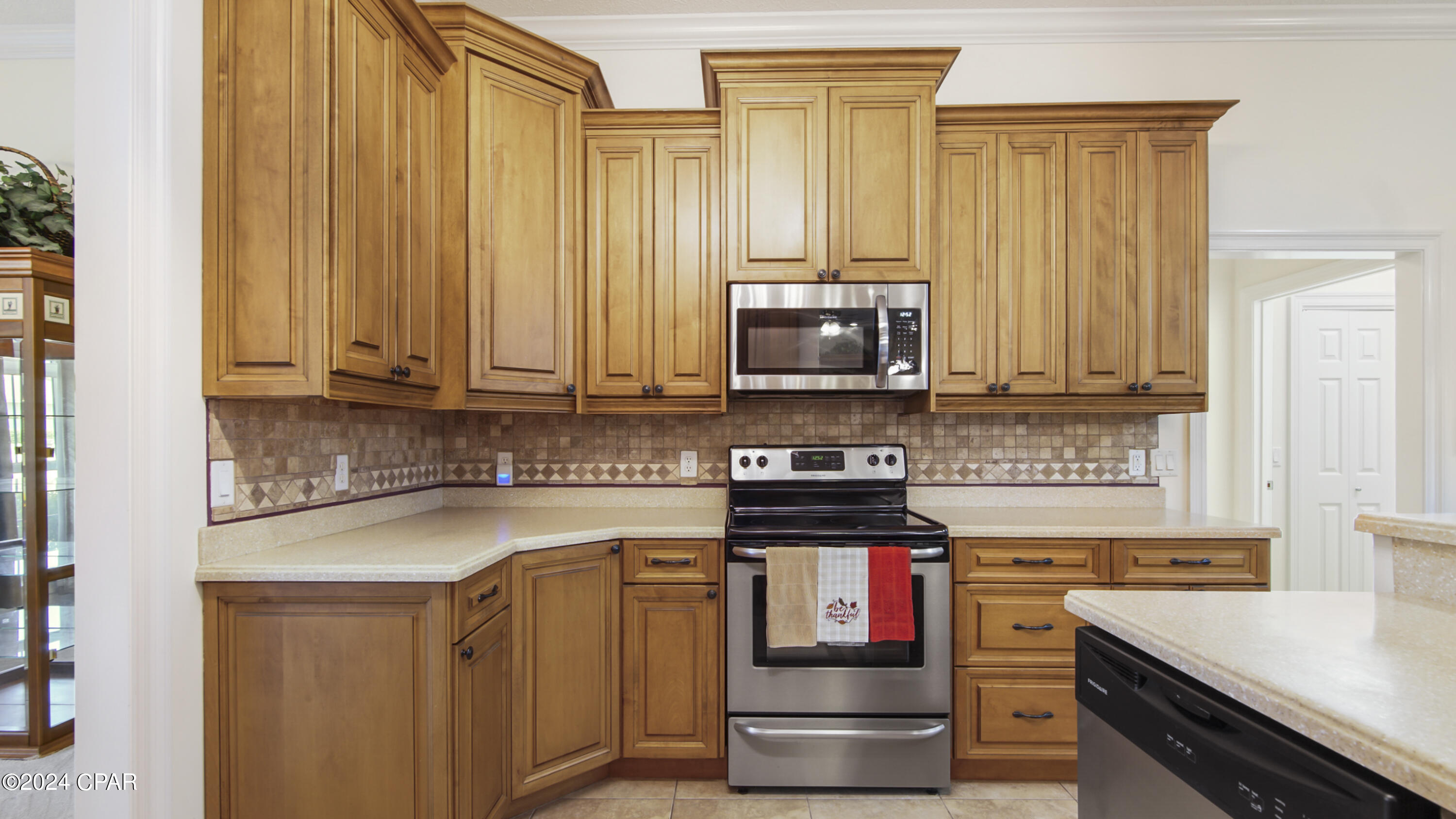 3507 Hidden Valley Road