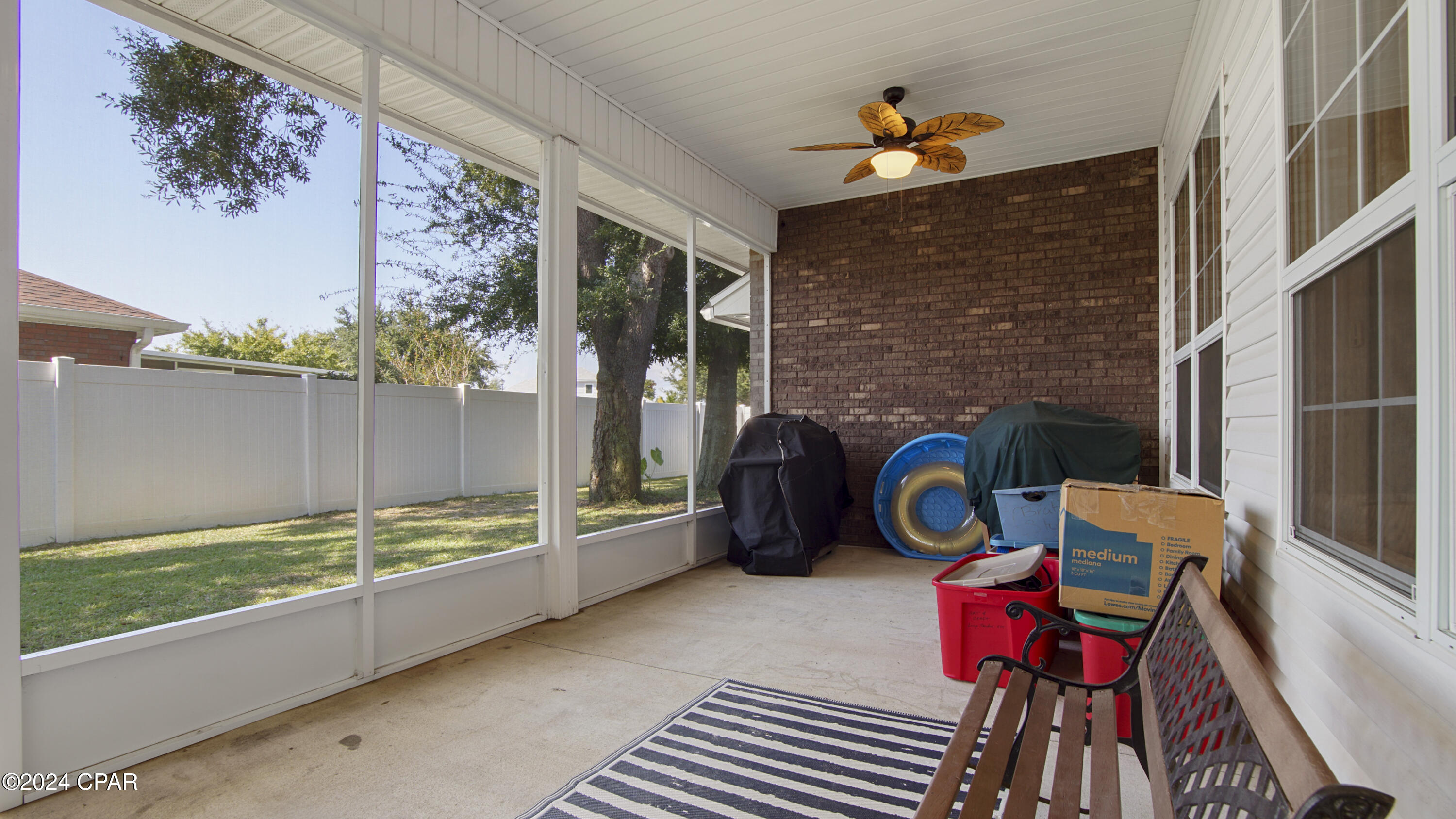 3507 Hidden Valley Road