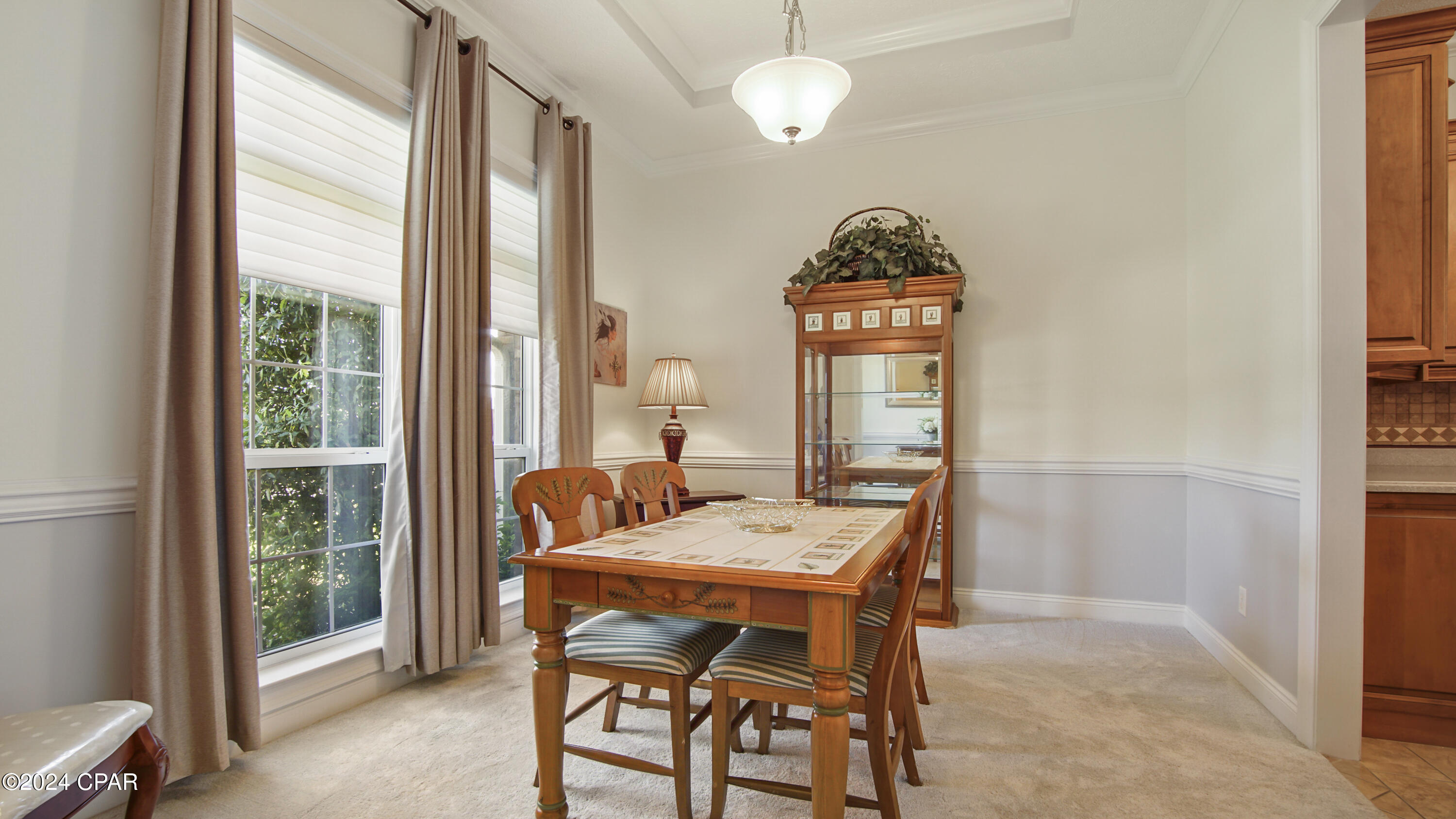 3507 Hidden Valley Road