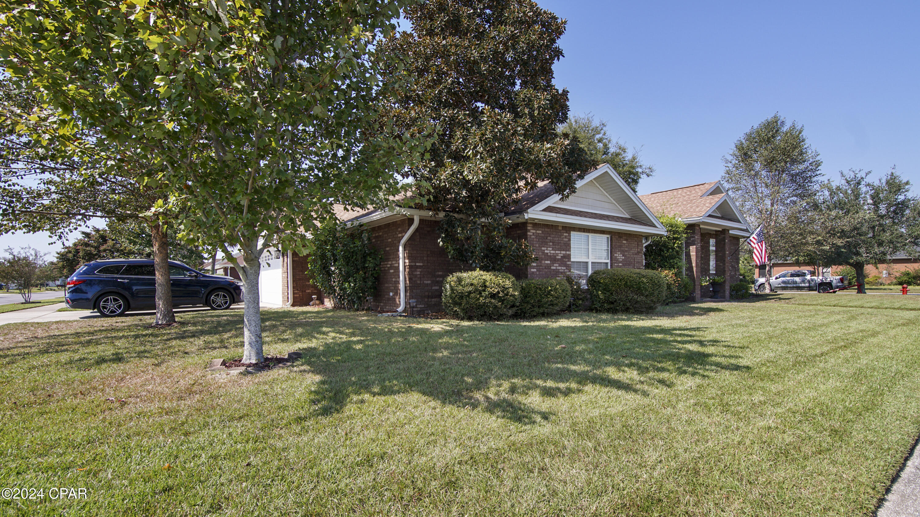 3507 Hidden Valley Road