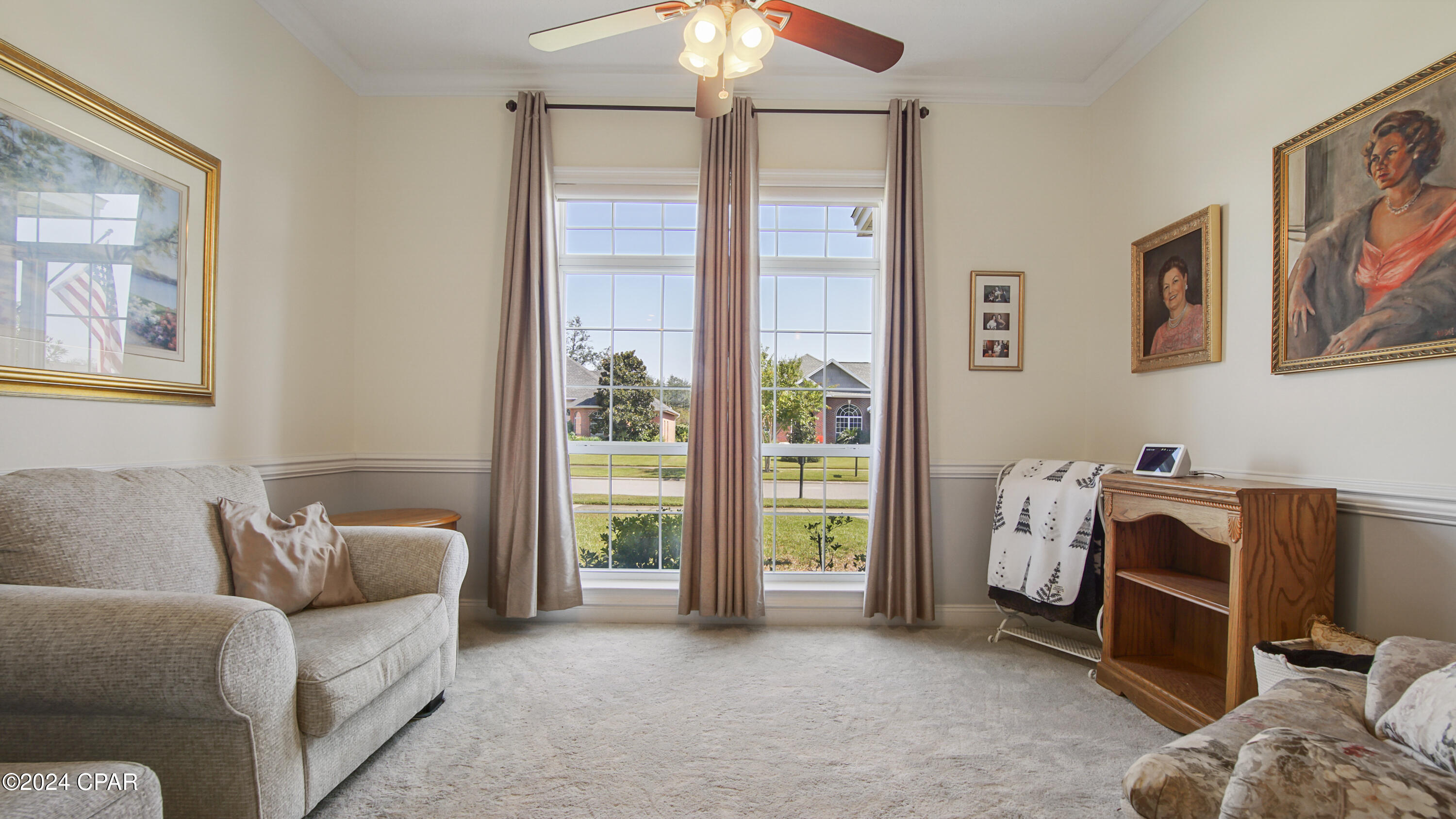 3507 Hidden Valley Road