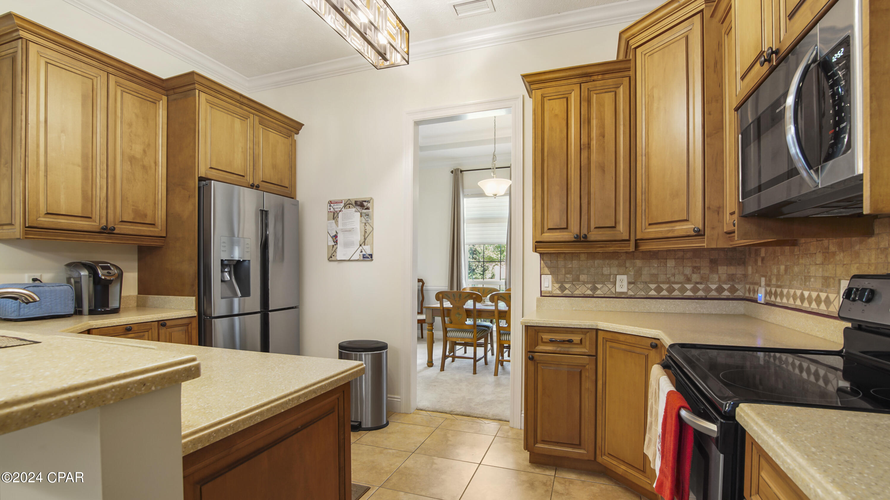 3507 Hidden Valley Road