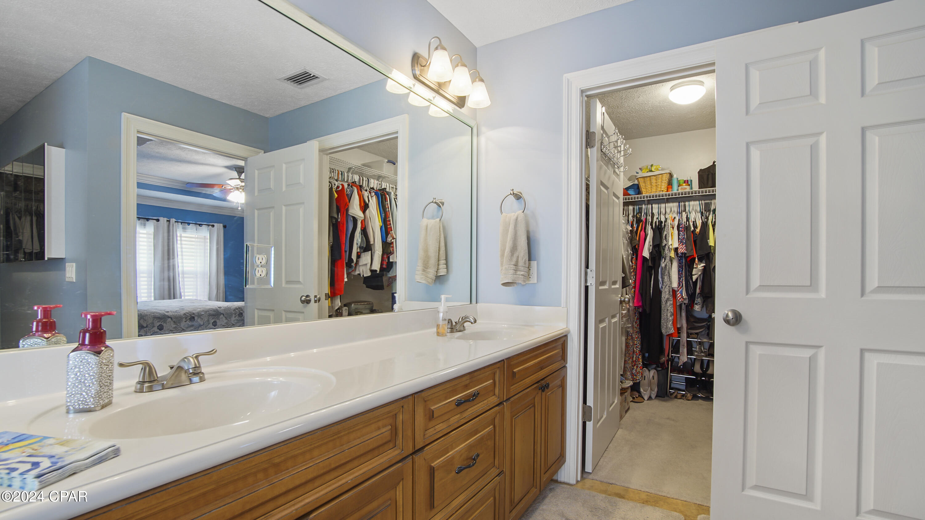 3507 Hidden Valley Road