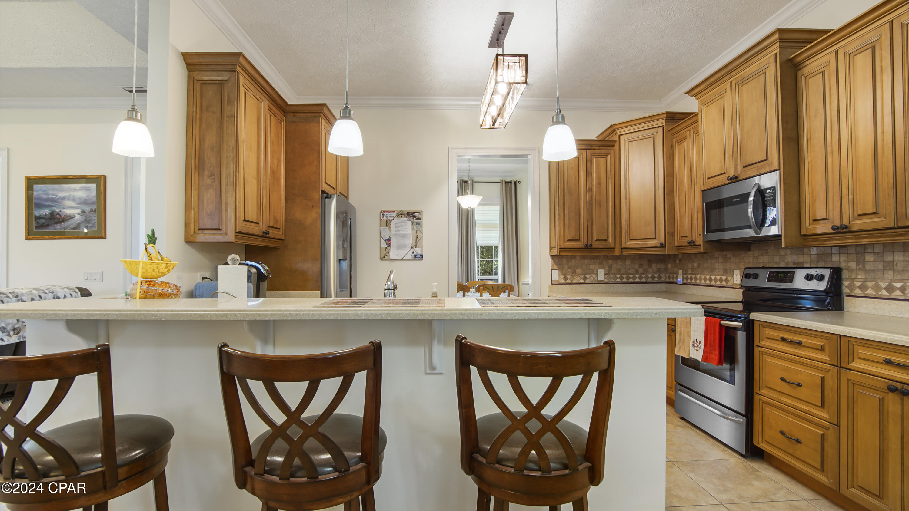 3507 Hidden Valley Road