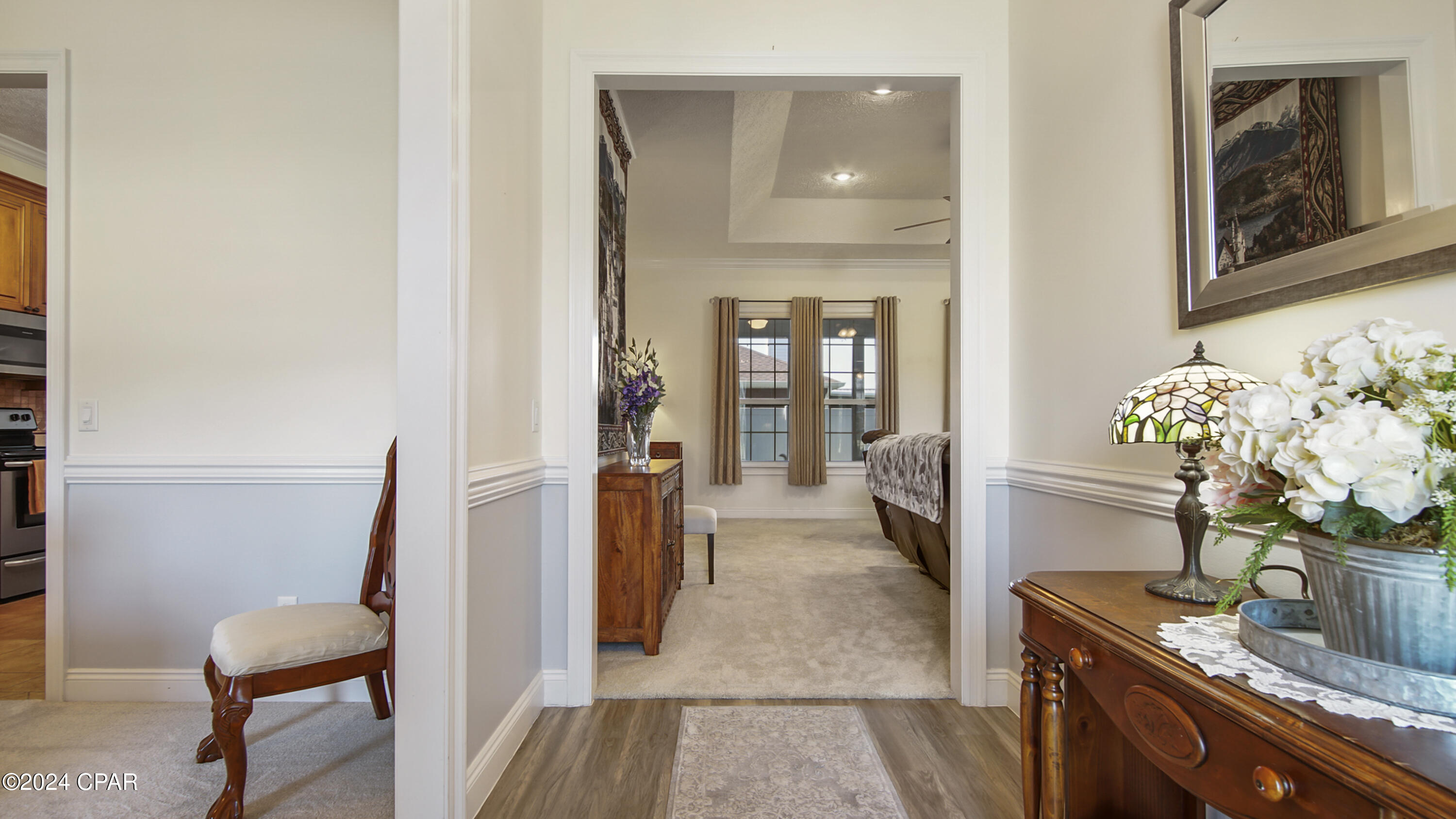 3507 Hidden Valley Road