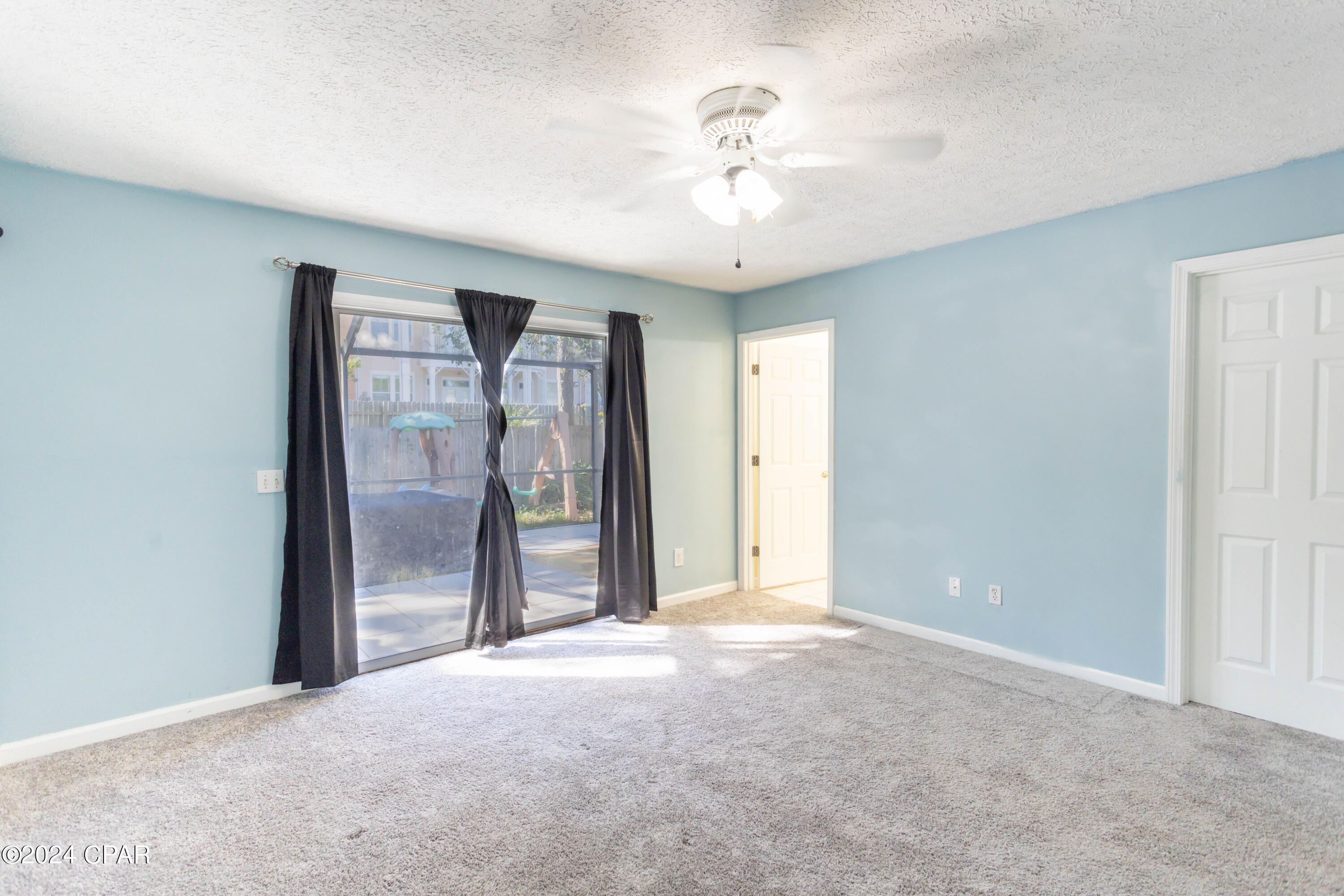 1640 Vecuna Circle