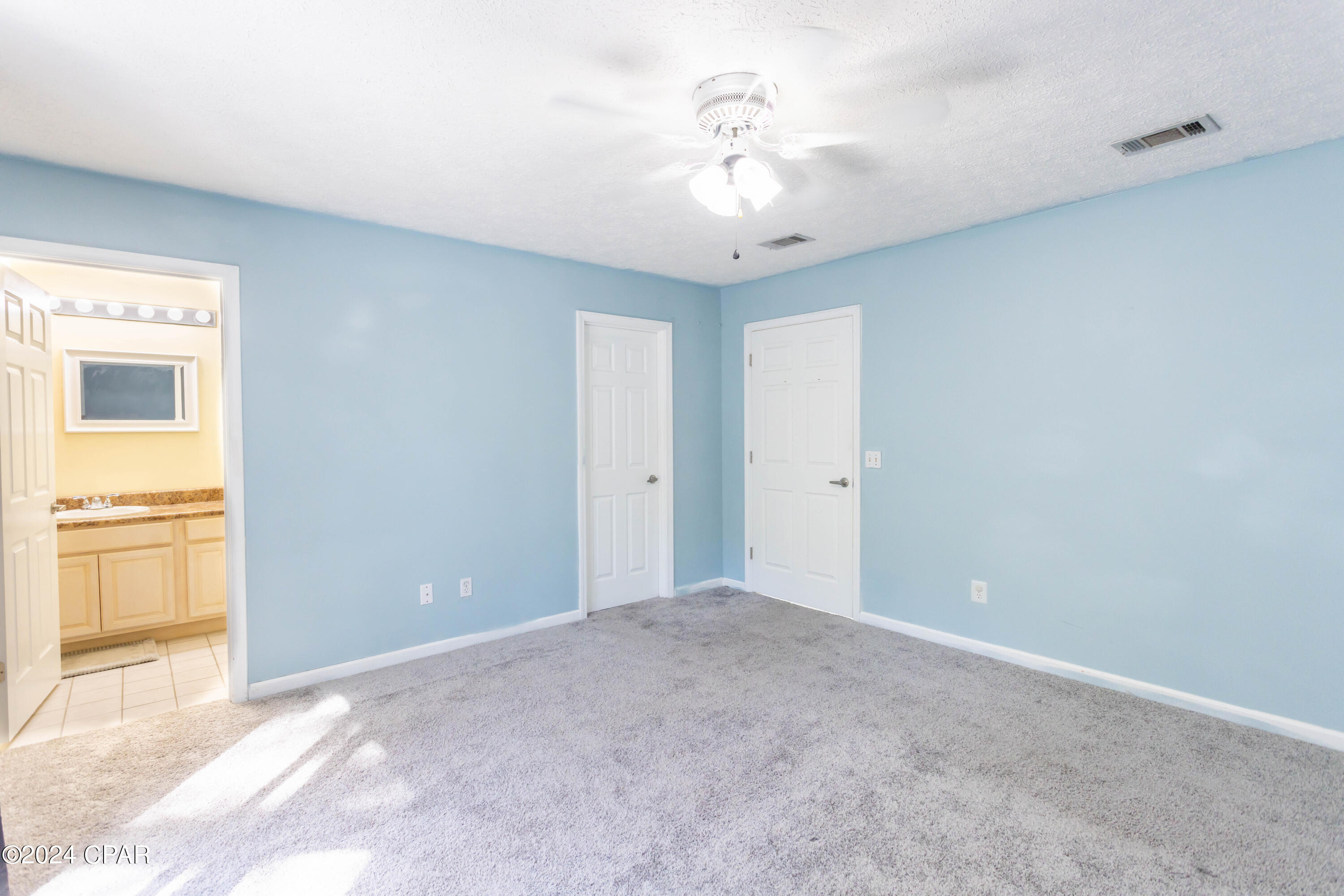 1640 Vecuna Circle