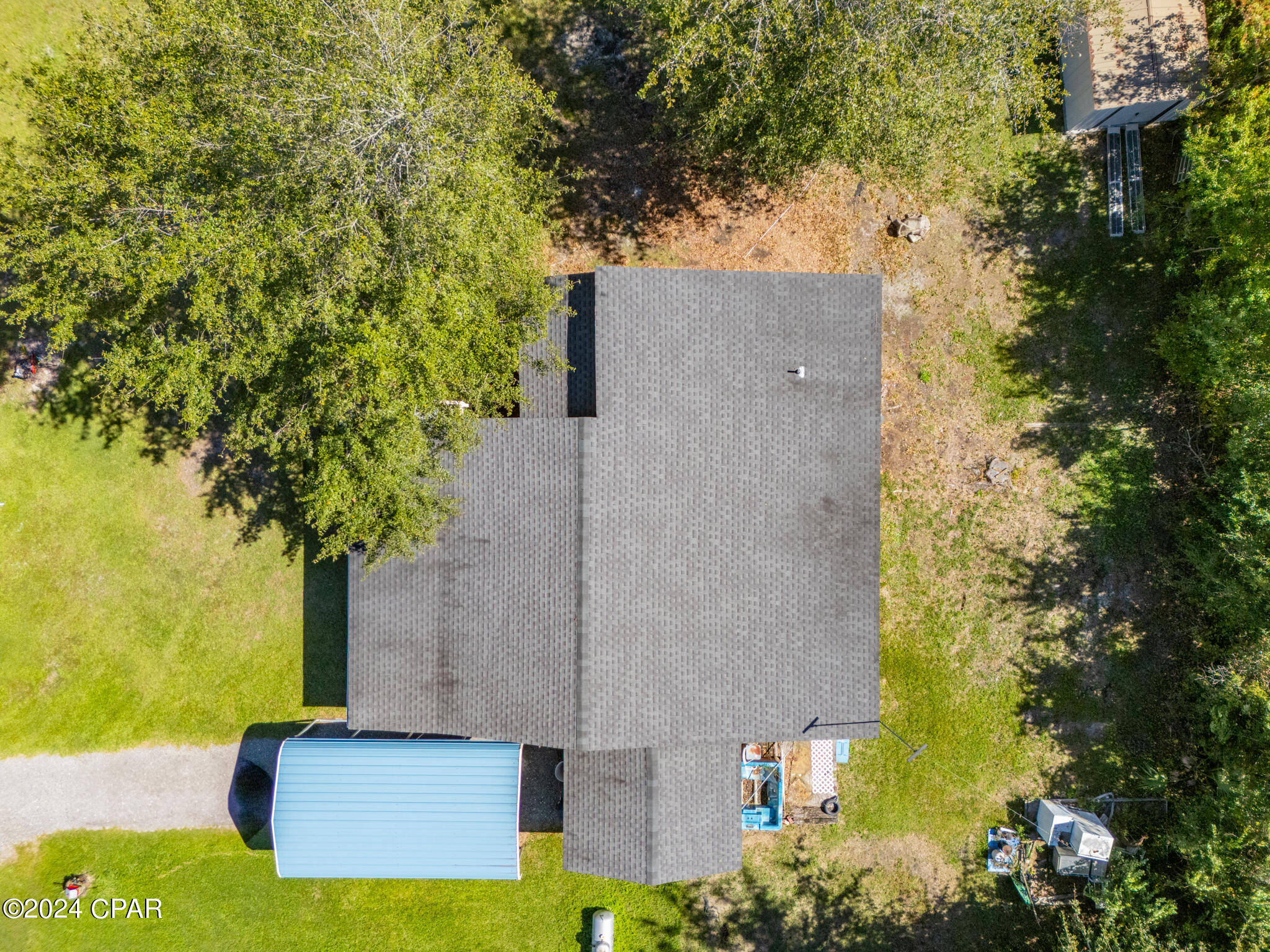 6716 E 5th Street