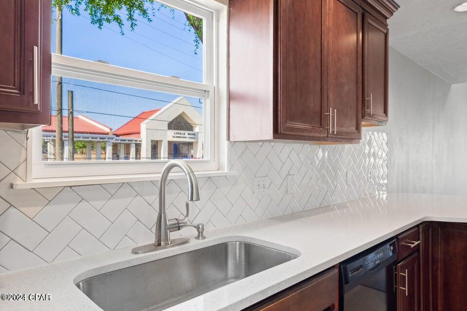 3515 W 19th Street 18