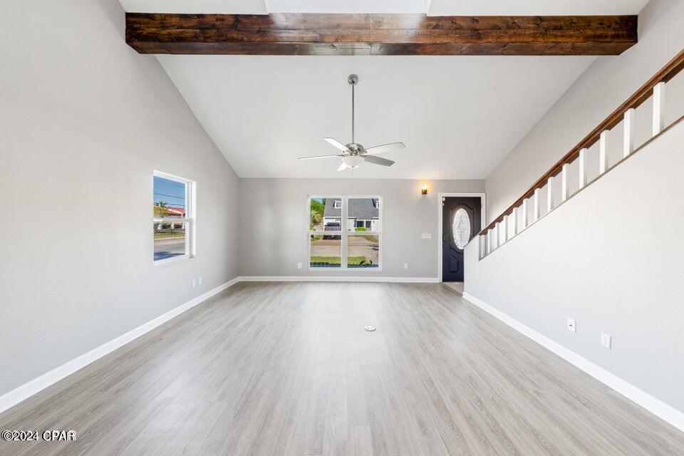 3515 W 19th Street 18