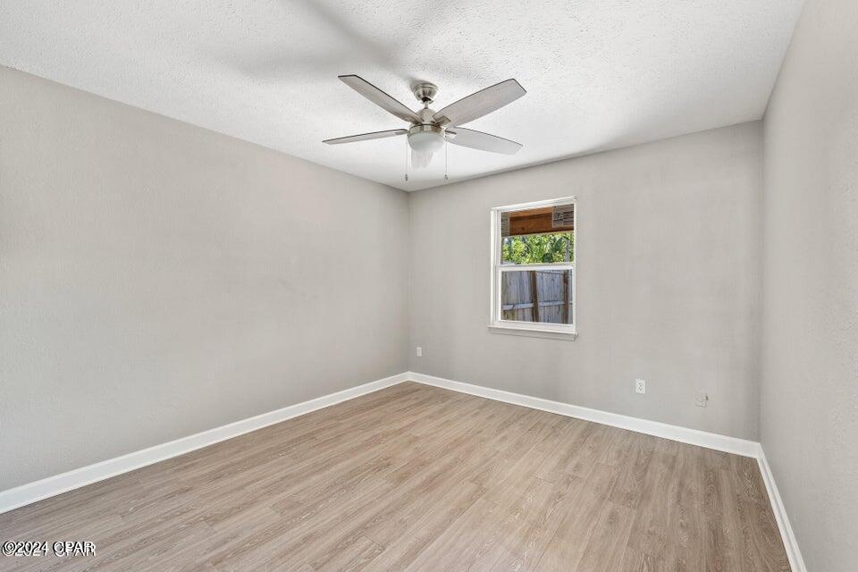 3515 W 19th Street 18