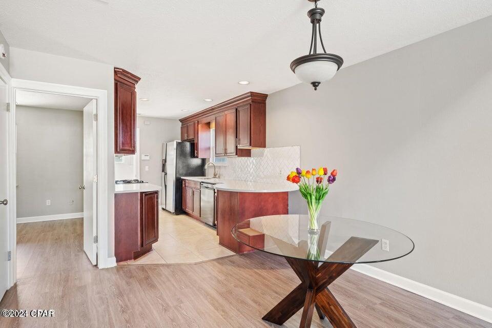 3515 W 19th Street 18