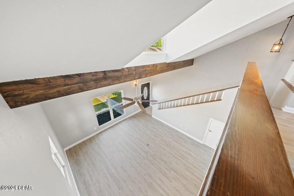 3515 W 19th Street 18