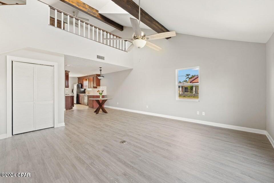 3515 W 19th Street 18