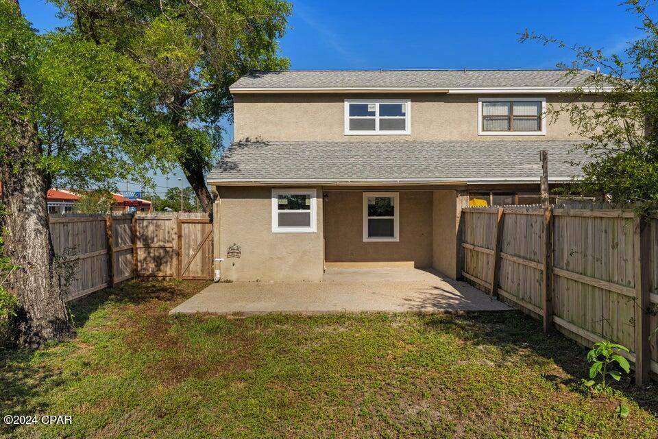 3515 W 19th Street 18