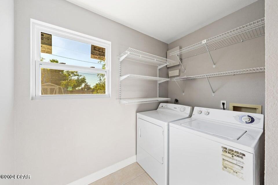 3515 W 19th Street 18