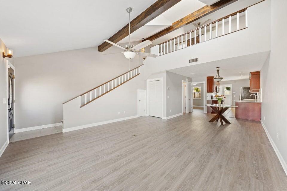 3515 W 19th Street 18