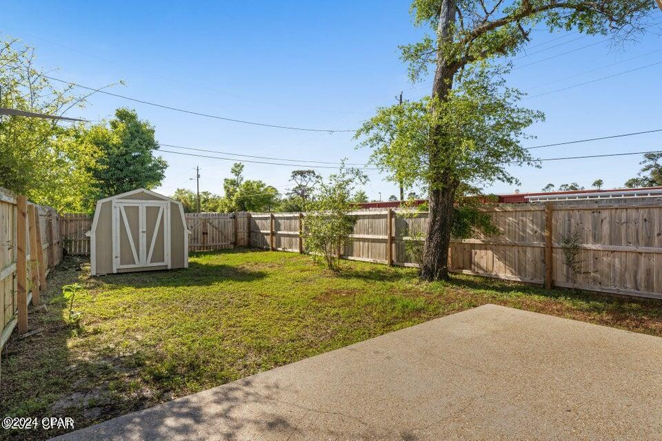 3515 W 19th Street 18