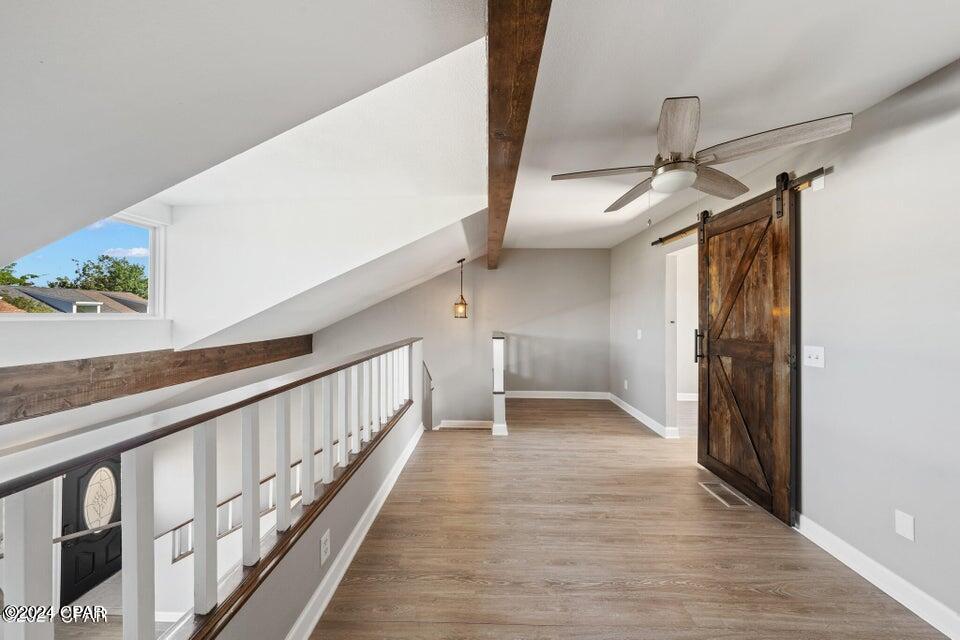 3515 W 19th Street 18