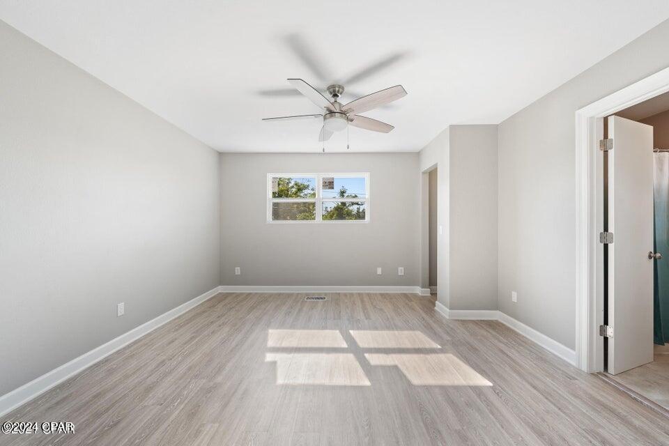 3515 W 19th Street 18