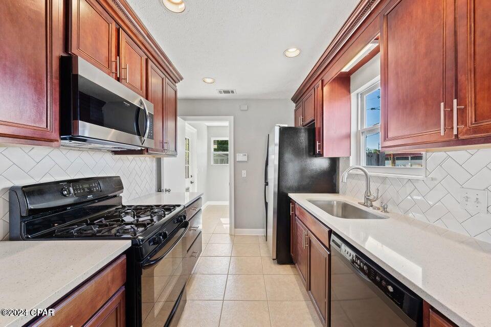 3515 W 19th Street 18