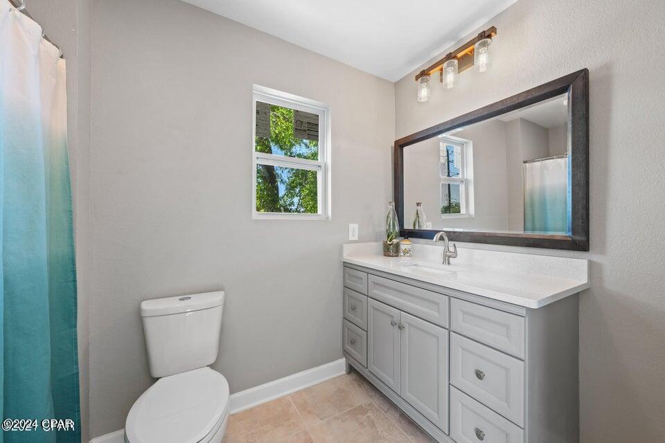 3515 W 19th Street 18