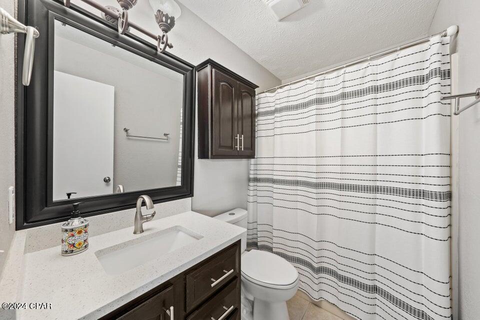 3515 W 19th Street 18