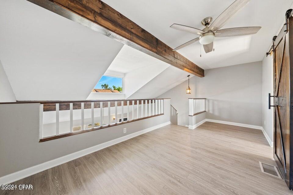 3515 W 19th Street 18