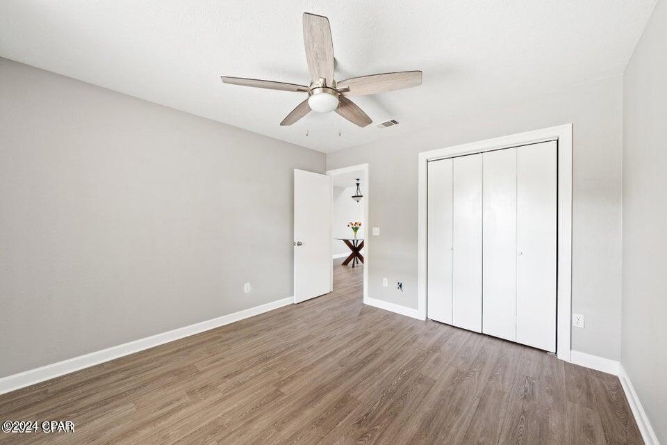 3515 W 19th Street 18