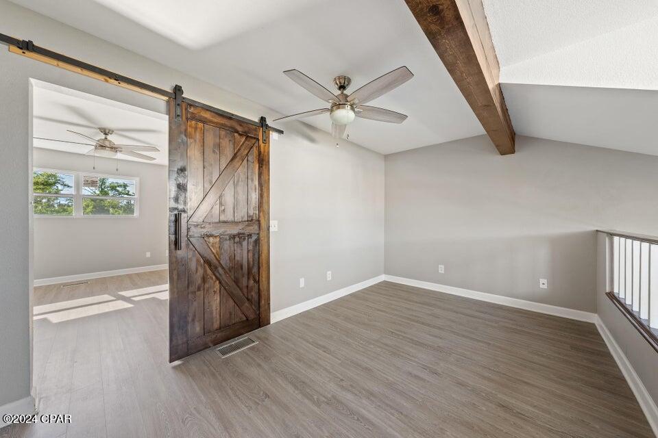 3515 W 19th Street 18