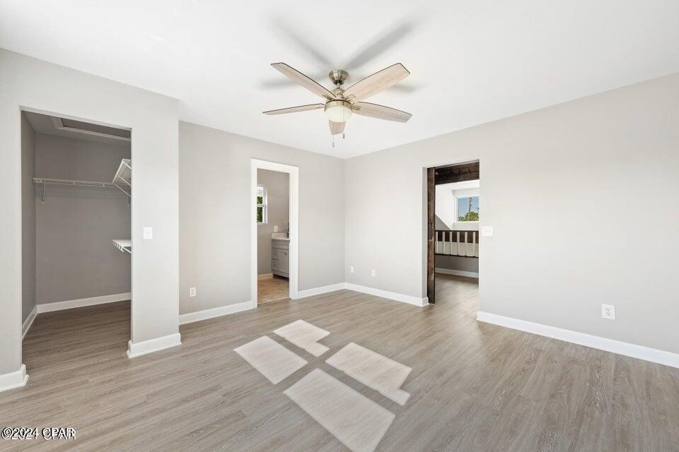 3515 W 19th Street 18