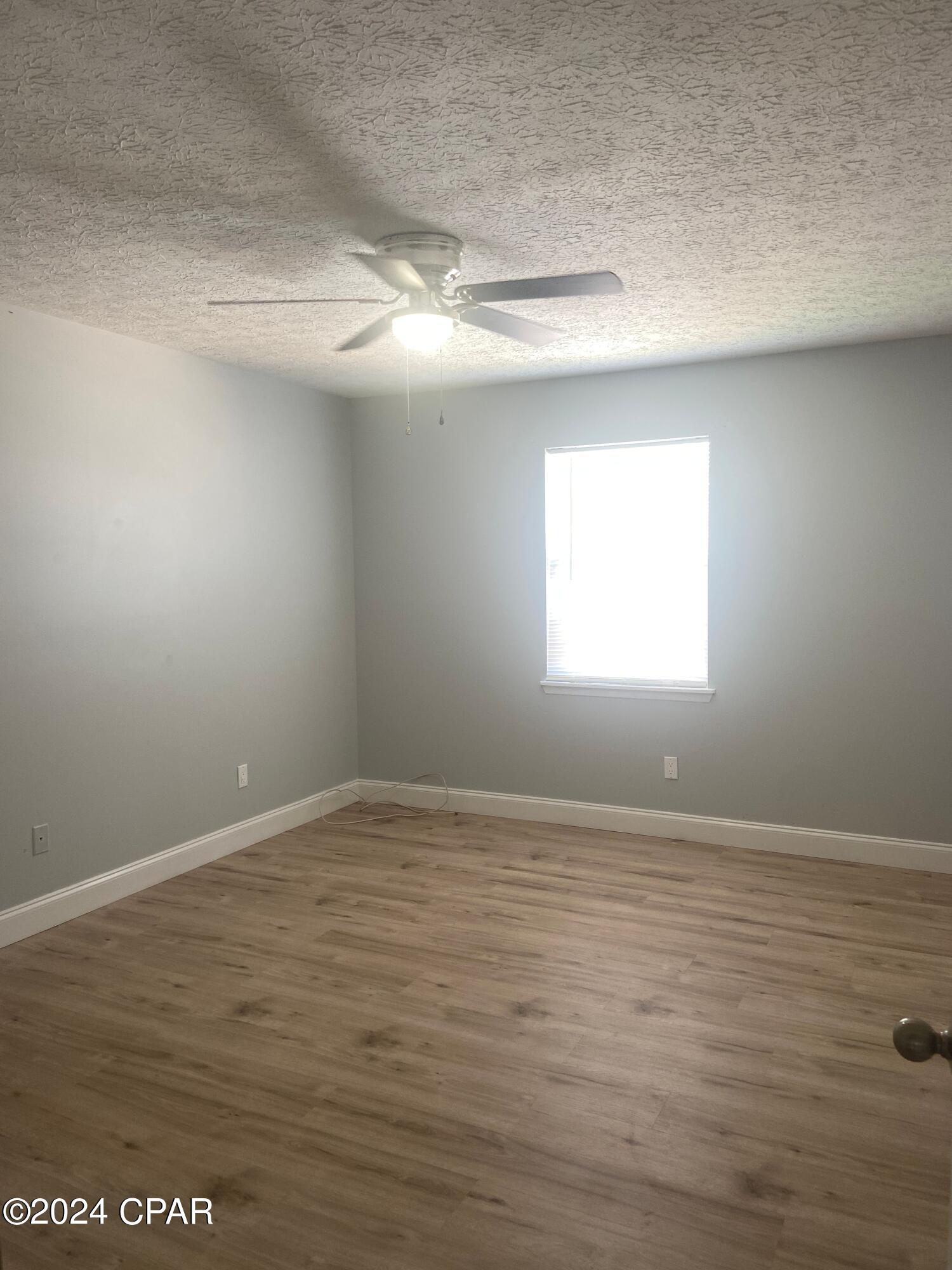 2504 Johnson Drive