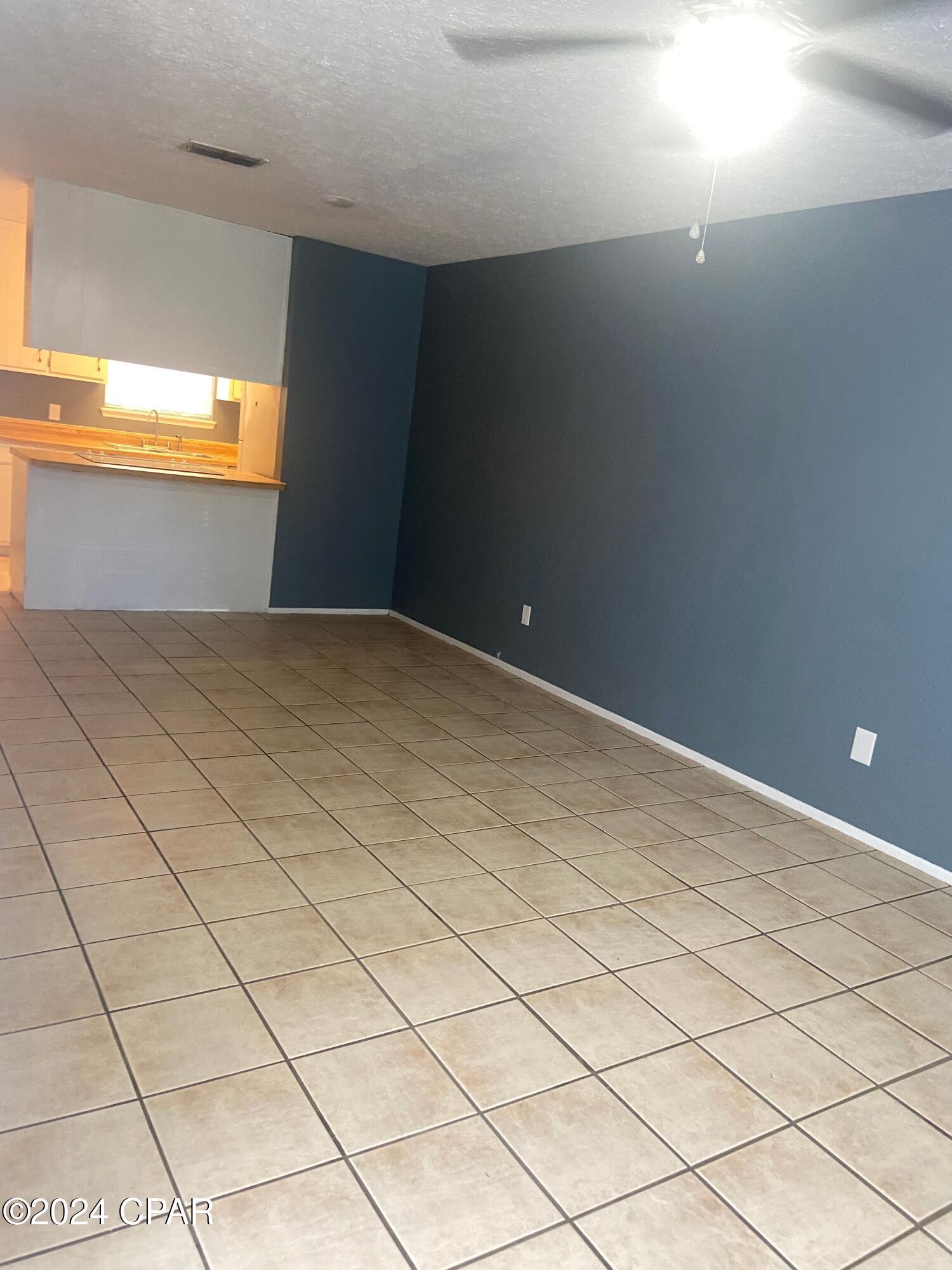 2504 Johnson Drive