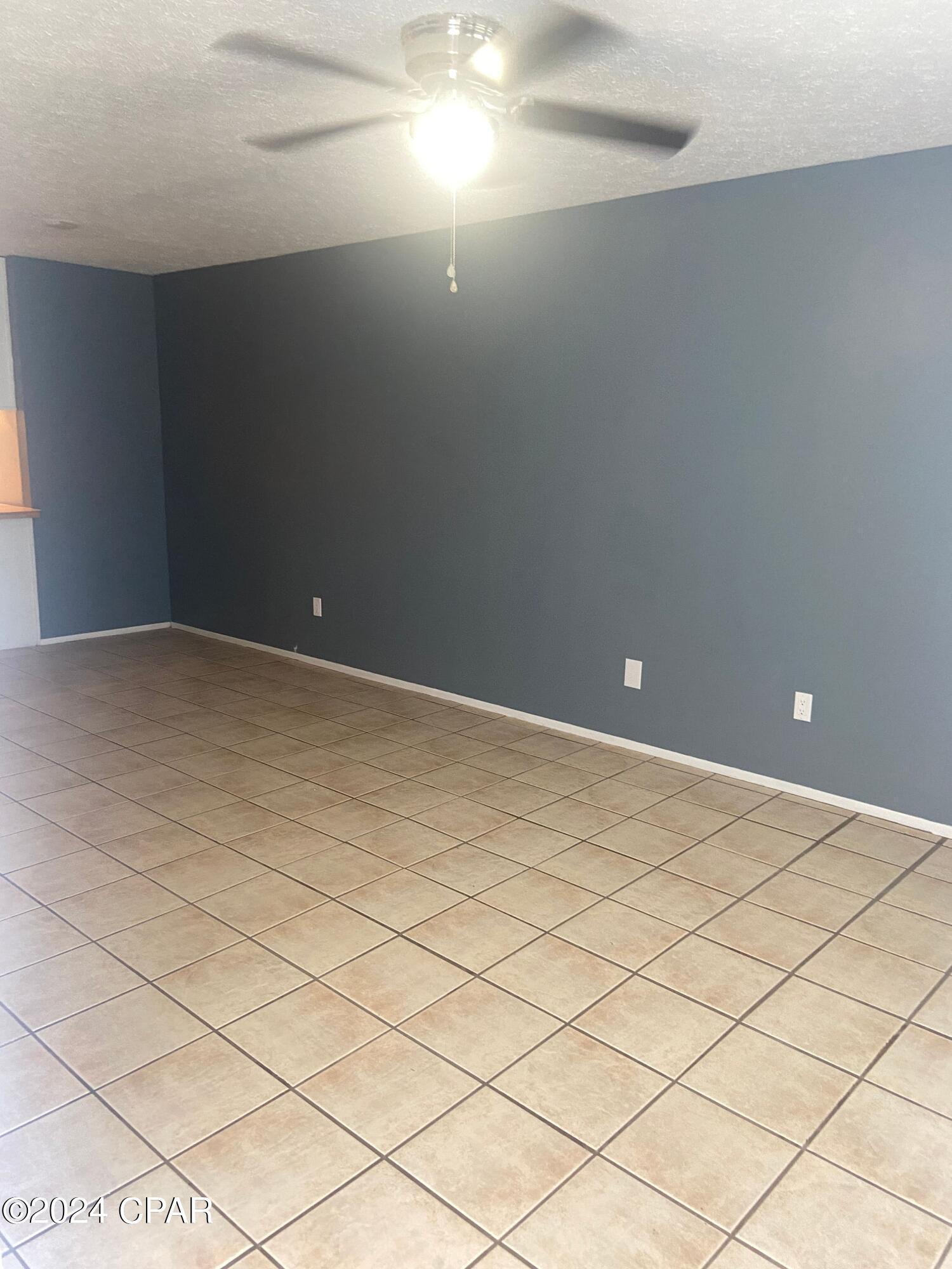 2504 Johnson Drive