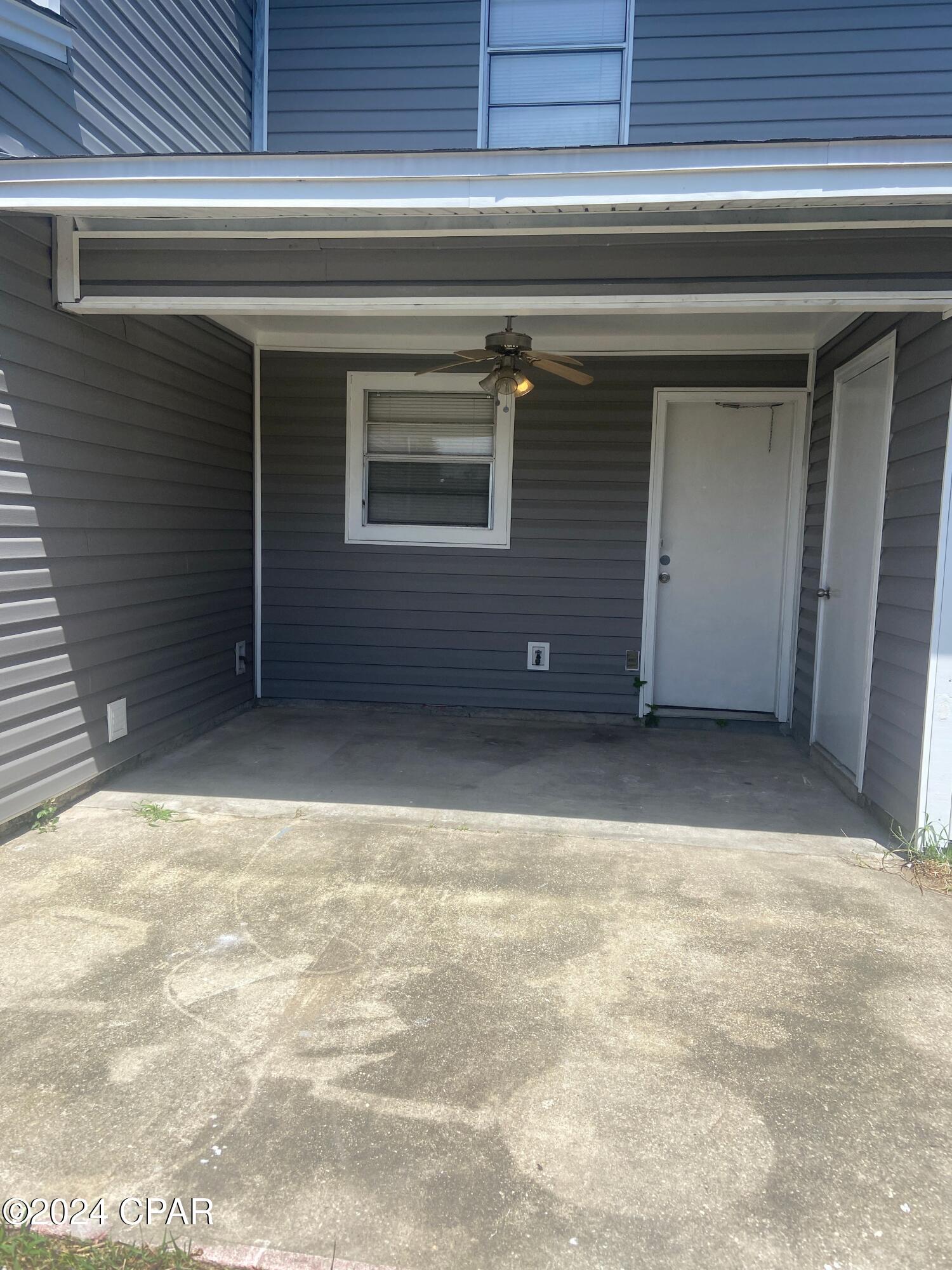 2504 Johnson Drive
