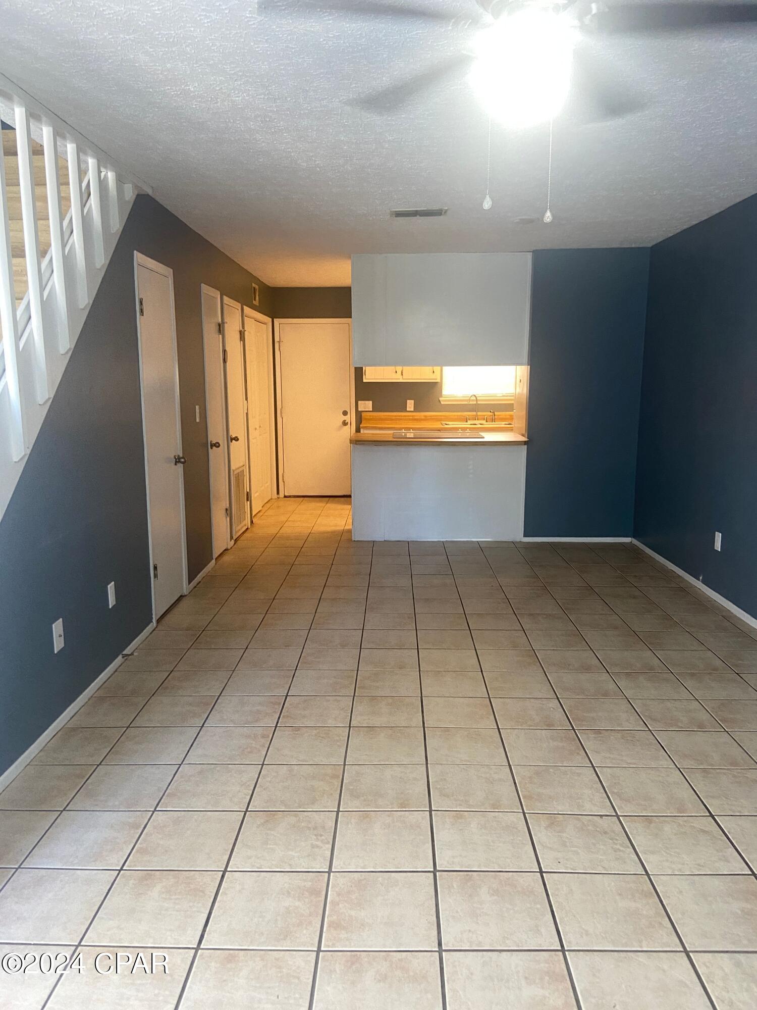 2504 Johnson Drive