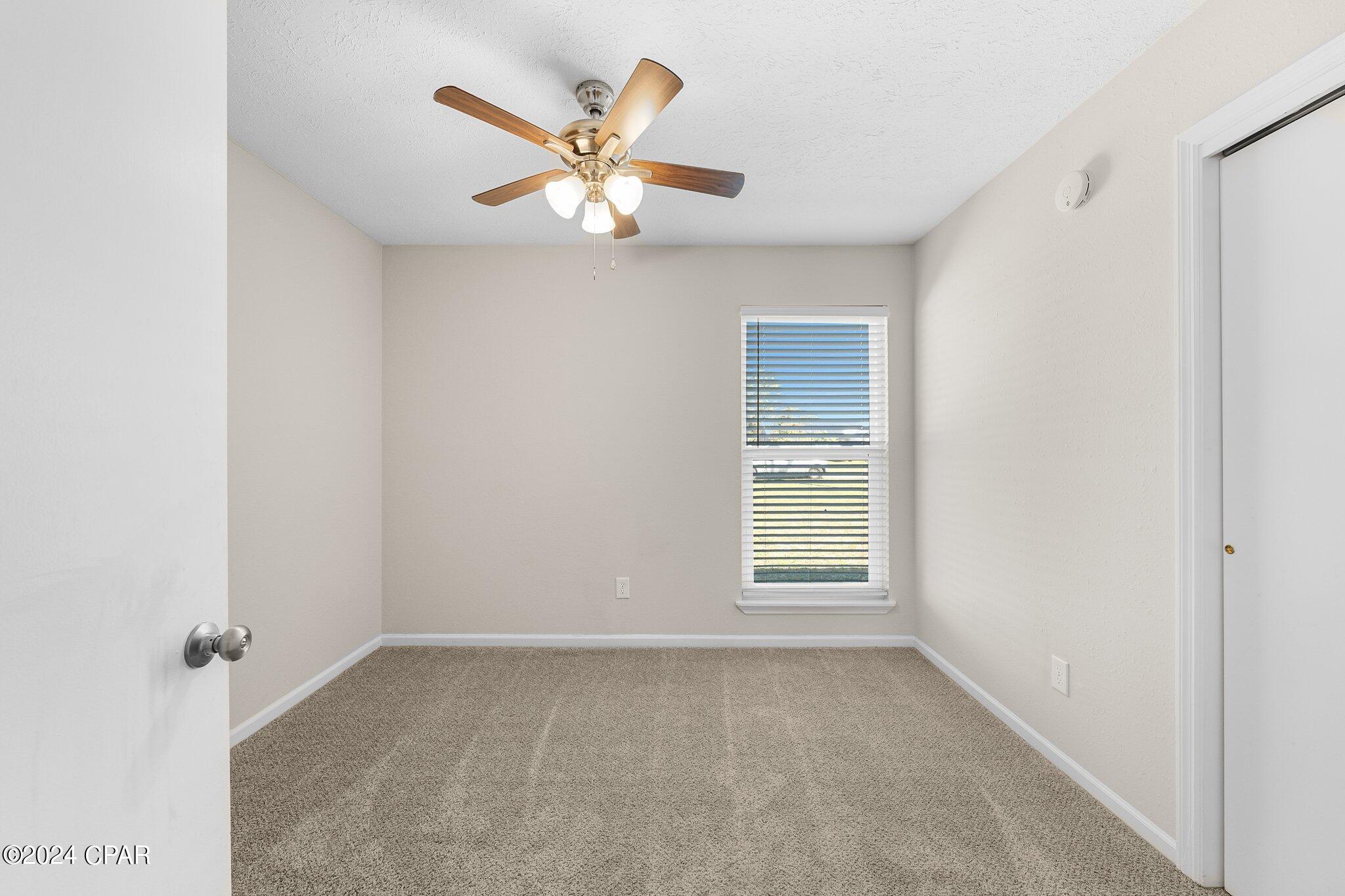 6412 Lance Street