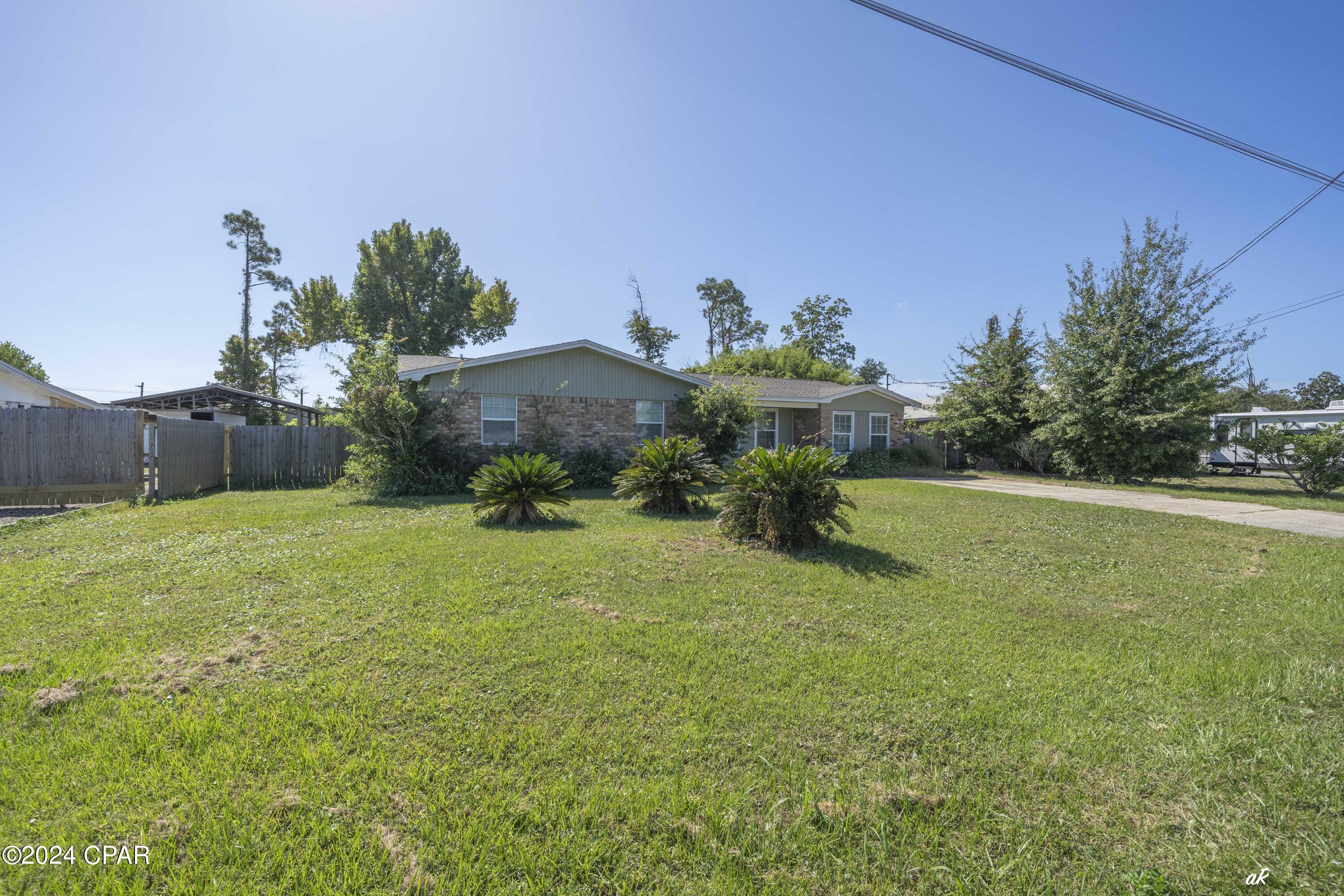 1819 Airport Circle