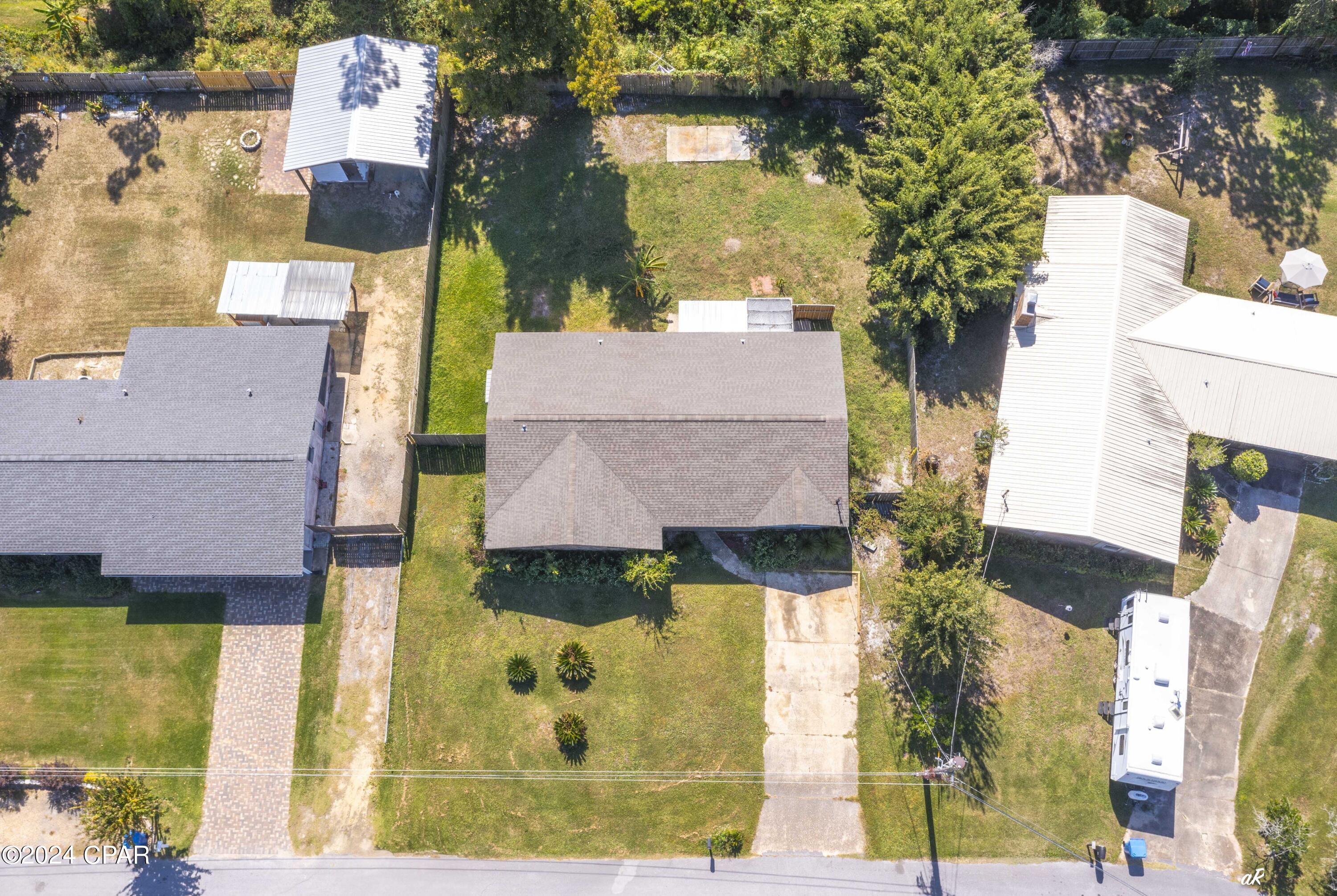 1819 Airport Circle