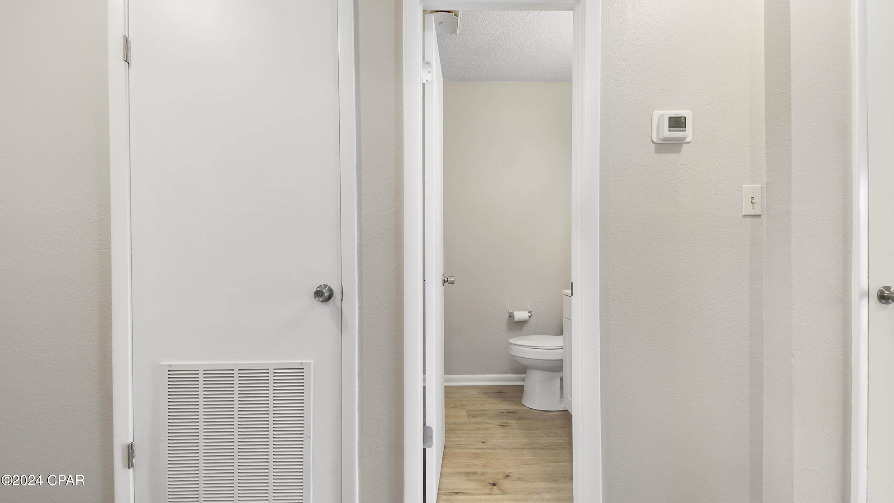 5113 E 10th Street A